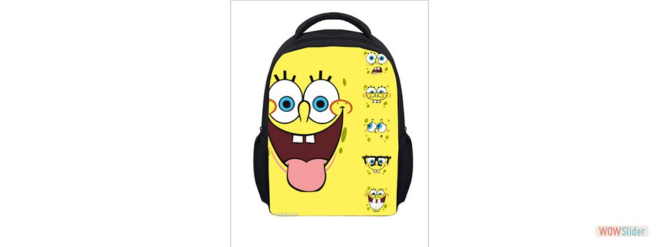 Venta-caliente-Bob-Esponja-mochila-personalizada-Ni-as-ni-o-bolsa-de-la-escuela-los-ni.jpg_640x640 (1)