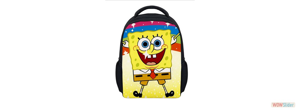 Venta-caliente-Bob-Esponja-mochila-personalizada-Ni-as-ni-o-bolsa-de-la-escuela-los-ni.jpg_640x640 (2)