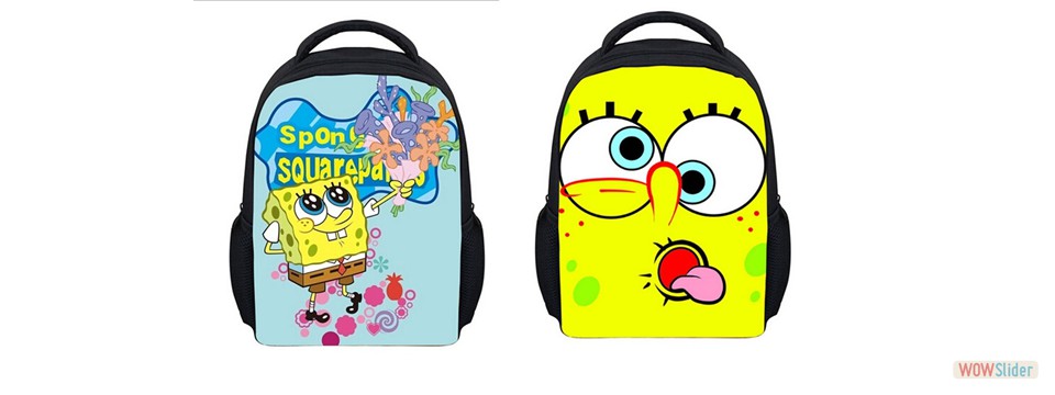 Venta-caliente-Bob-Esponja-mochila-personalizada-Ni-as-ni-o-bolsa-de-la-escuela-los-ni.jpg_640x640 (3)