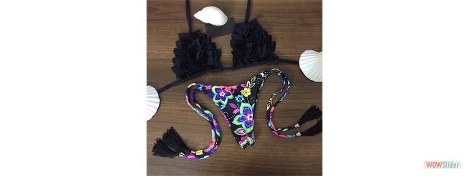 NUEVO-Conjunto-Bikini-Brasile-o-Atractivo-Empuja-Hacia-Arriba-El-traje-de-Ba-o-de-Las.jpg_640x640