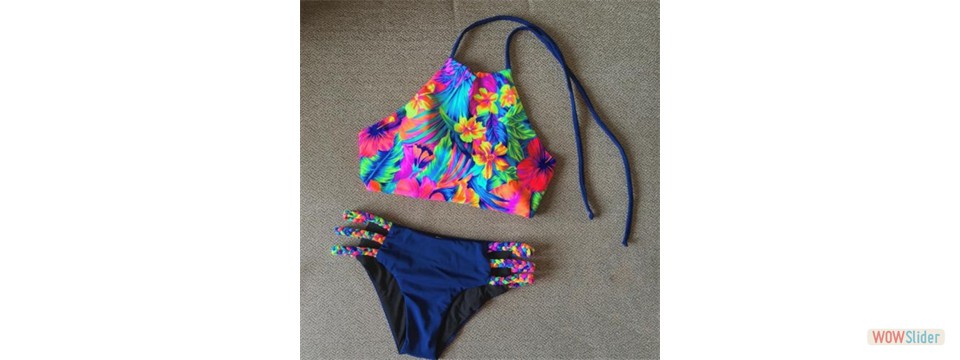 Traje-de-Ba-o-de-Las-Mujeres-atractivas-Floral-Push-Up-Sujetador-Push-Up-Bikini-Set.jpg_640x640