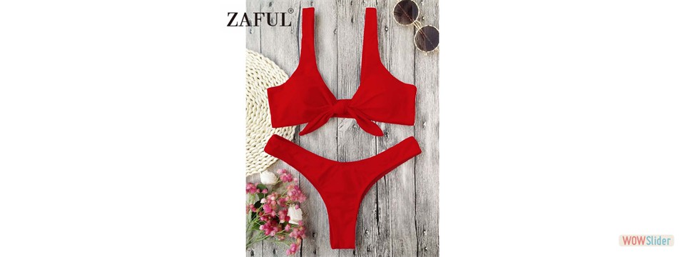 ZAFUL-Anudada-Correa-Acolchada-traje-de-Ba-o-Bikini-Mujeres-de-Mediana-Talle-S-lido-Scoop.jpg_640x640