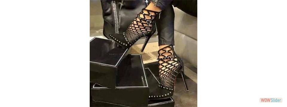 2017-Sandalias-Del-Verano-Del-Gladiador-Romano-Remaches-Studded-Escultura-Enjaulado-Bootie-Botines-Stiletto-Mujeres-Del.jpg_640x640