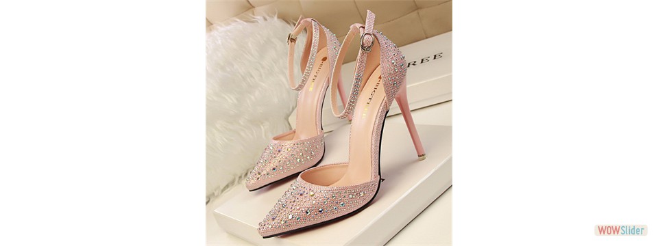 Mujeres-Bombas-sexy-Tacones-altos-Zapatos-mujer-plata-rhinestone-boda-Zapatos-Tacones-altos-partido-Zapatos-verano.jpg_640x640