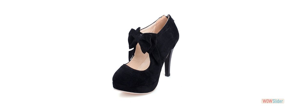 Nuevas-llegadas-tama-o-grande-30-47-moda-plataforma-Tacones-altos-mujeres-Bombas-Primavera-Verano-BowTie.jpg_640x640